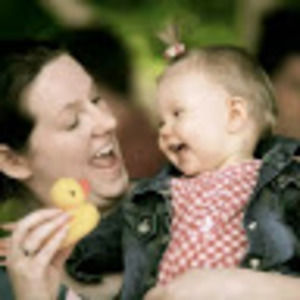 Meet your Posher, Robin